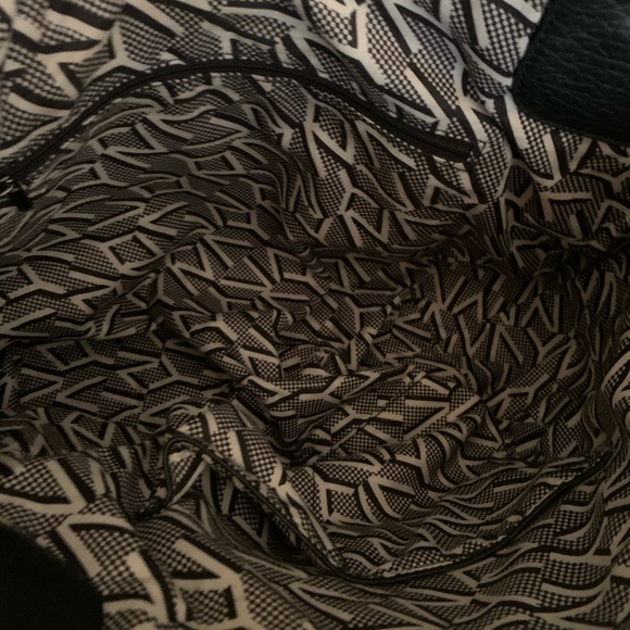 Marc New York Handbag - Picture 8 of 8